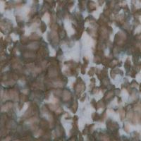 ttTONGA-B4509 CHARCOAL